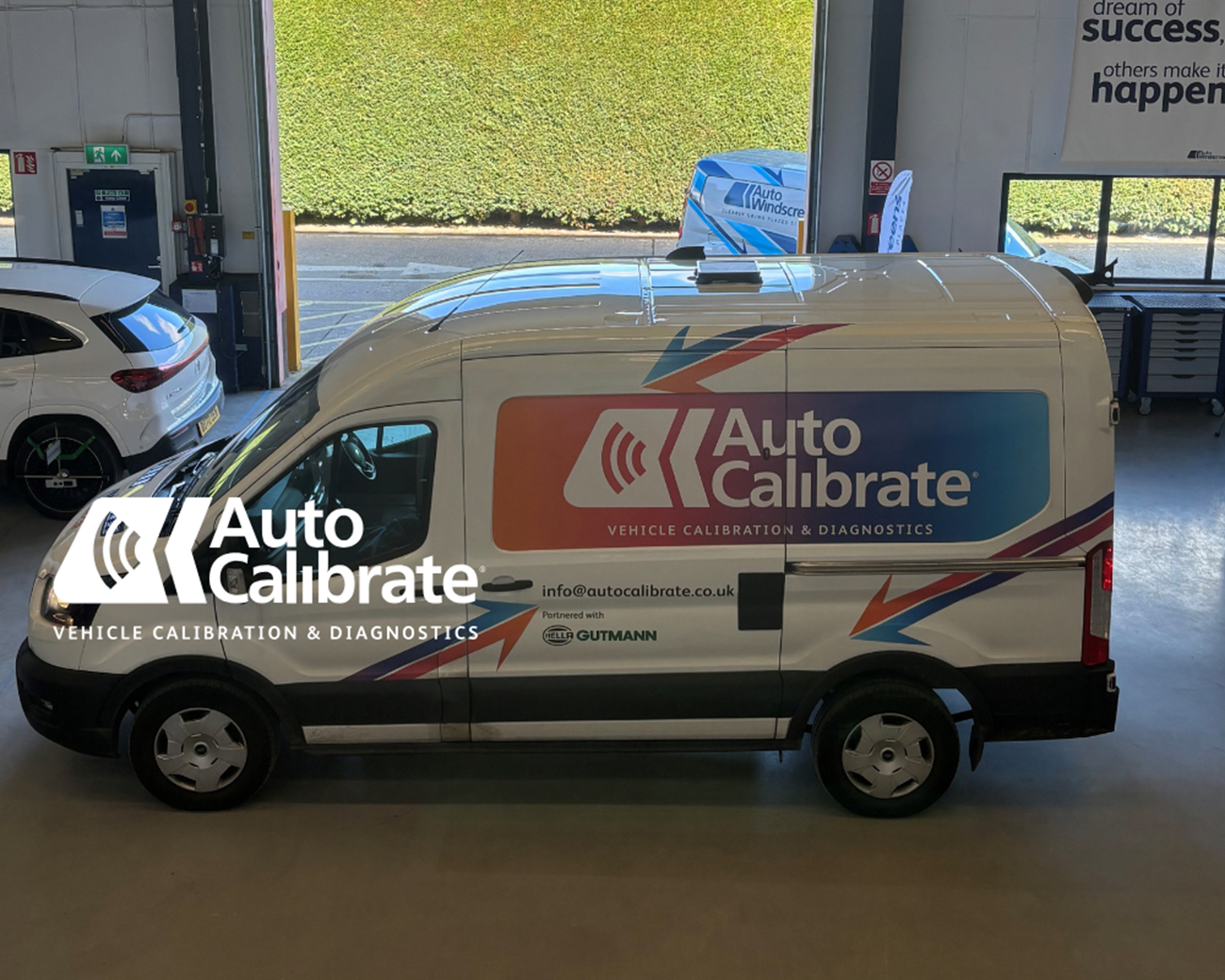 Starlink - Auto Calibrate News.png