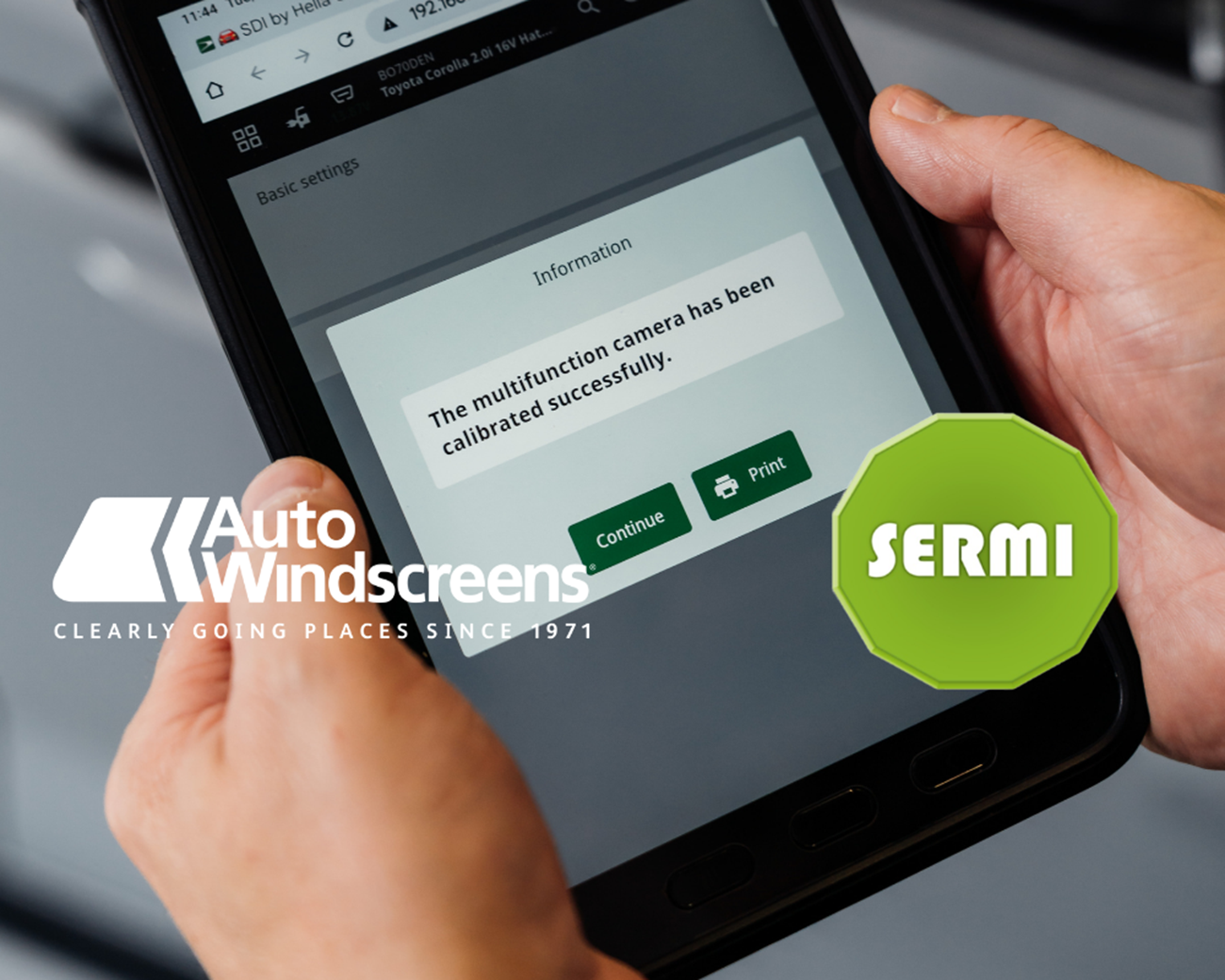 SERMI certificate - Auto Windscreens.png (1)