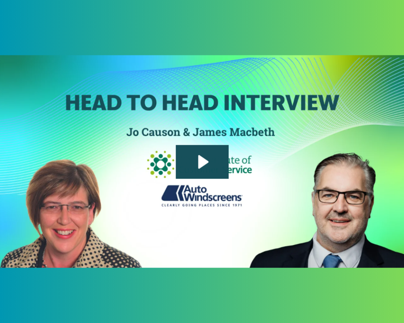 Head to Head webinar - Website.png