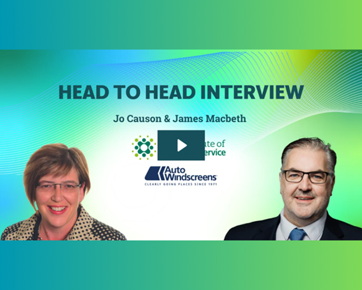 Head to Head webinar - Website.png)