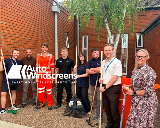 Hospital Volunteering - Auto Windscreens News (1).png)
