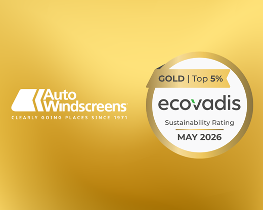 Ecovadis 2026 - Auto Windscreens News.png)
