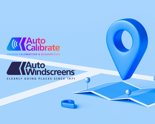 New Scotland Sites - Auto Windscreens News (2).png)