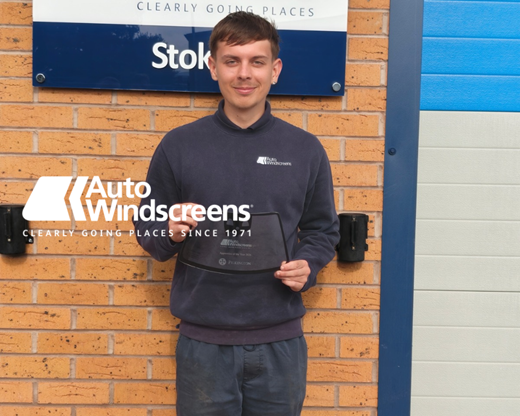 Alex Pritchard Wins Apprentice Award .png)