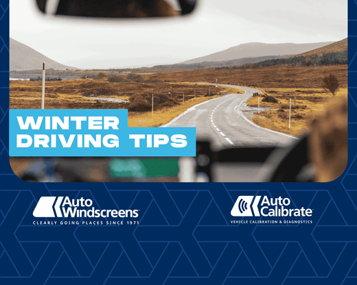 Auto Windscreens - Winter Tips 2026 article.png (1))